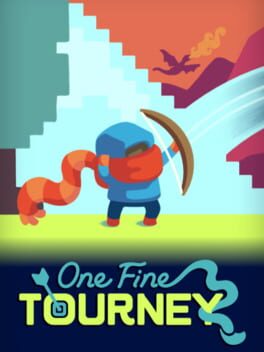 On Tour Game
