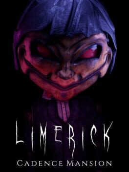 Limerick Heroines