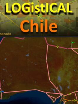 VG Chile BizCon