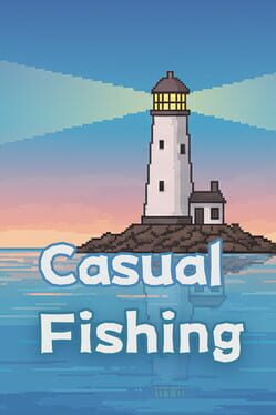 Casual Warfare