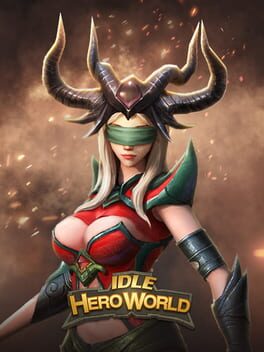 《世界英雄》（World Heroes）