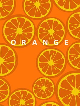 Orange RWC 2023