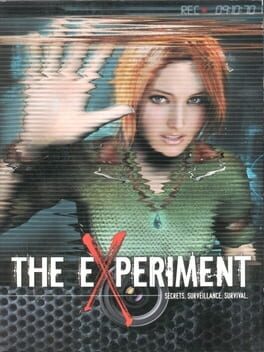 The Driver Experience