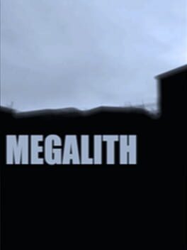 Megalithe