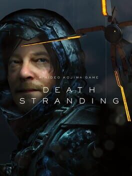 死亡教堂/Corpse Keeper
