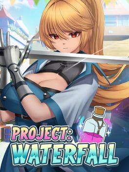 Project W