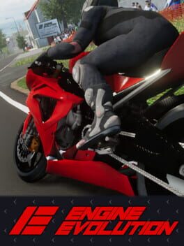 Agontronic e-sport engine