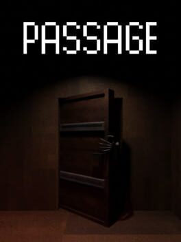 Passages