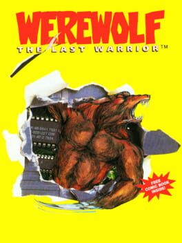 Warwolf Trimsheet 01