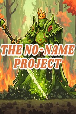 Game Name: COVERED (Project name: Son of Orion).