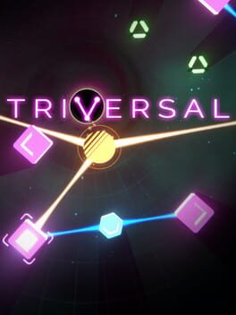 Triversal