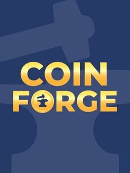 Coin Numbers