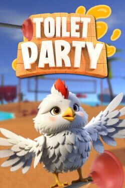 Toy Party