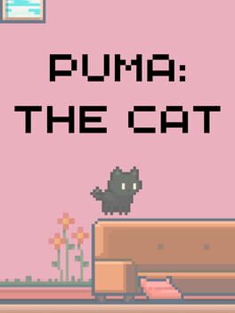 Puma Punku