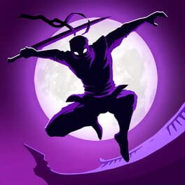 Echeq Ninja Knight