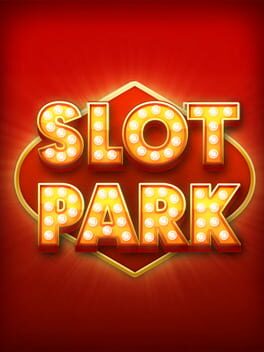 3XE Casino Slots