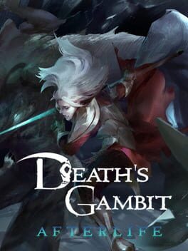 Death's Life