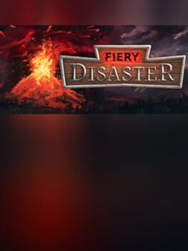 Fiery Road