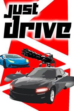 KGL: JUST DRIVE