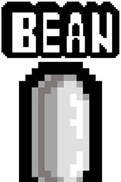 Bean&Gone PlayPatch