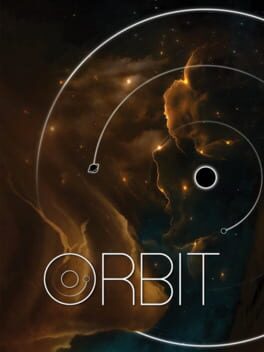 Book of Orbs