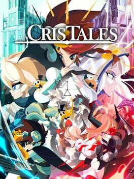 Cristales