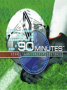 2 Minute Football
