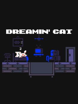 Dreamin'zone