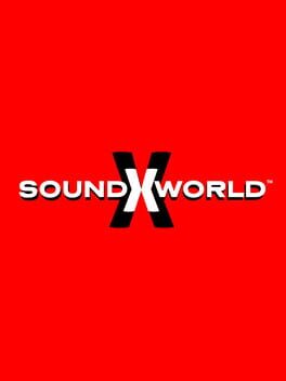 Sound Design