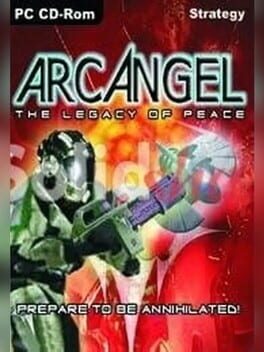 Arcangel Investor
