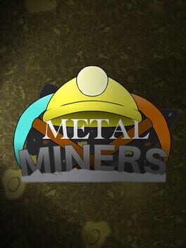 Meta Mine
