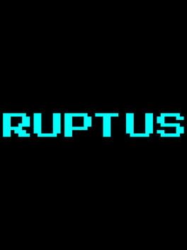 Rups