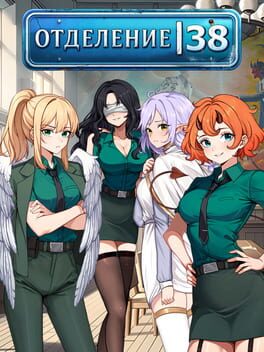 Cocos Creator 3.8