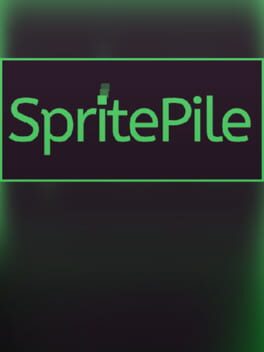 Sea Sprites