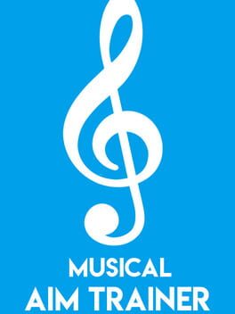 Diabulus in Musica