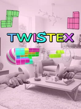 Twist and shots