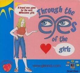 Through her eyes