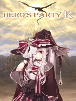 Party Heroes