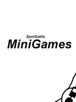 Minigames