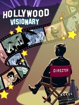 Hollywood Inc
