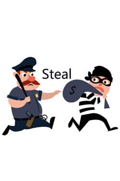 Gears of Steal