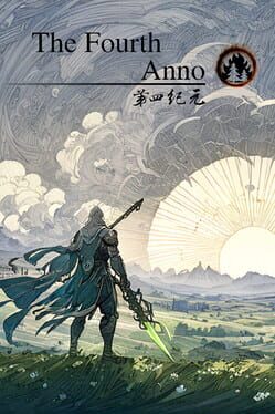 Atlantis : The Fourth Sun
