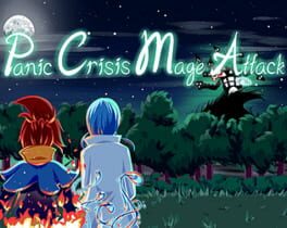 Gummy Gas Crisis for PC&Console
