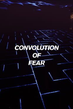 Convoluted Crosswords