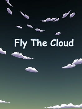 Fly the Clouds of Jupiter
