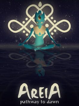 Areia