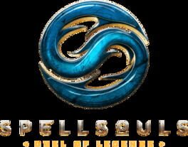 Spellsouls