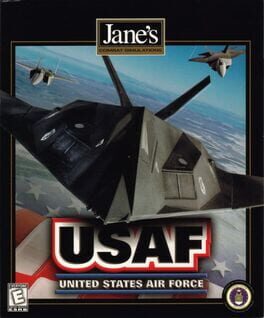 Us United