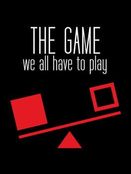 WE PLAY A SOUND GAME