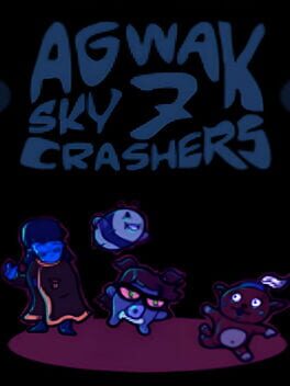 SKY AGE
